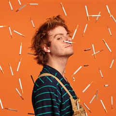 Chamber Of Reflection - Mac DeMarco (Instrumental Cover)