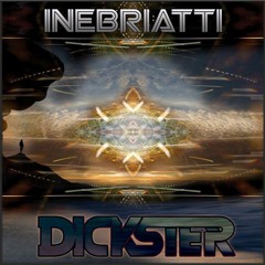 Dickster