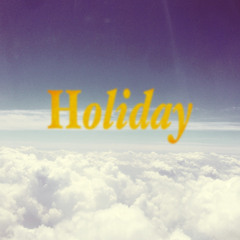 Sweet Taste Rock Heart Baby