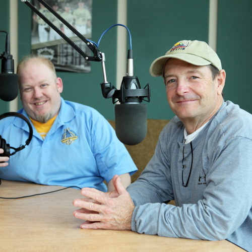 Stream Bill King Show 5715 by Nashville Sports Radio WNSR Listen