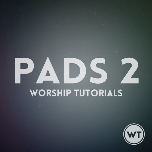 Key Of D - Pads 2 sample