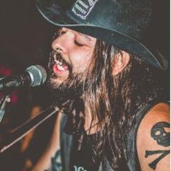 When I'm Wrong - Studio Version