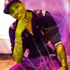 Alpha & Zomo  M Renmen'w (Lanmou Entedi)