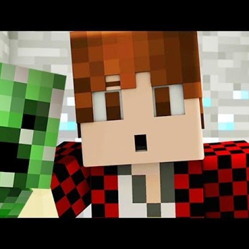 Minecraft Song Creeper Fear