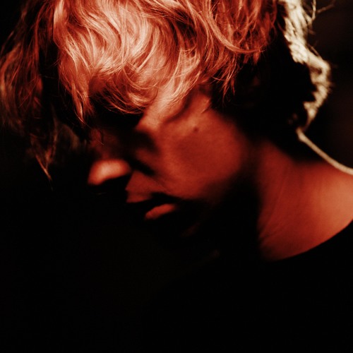 Daniel Avery - Electronic Explorations #373