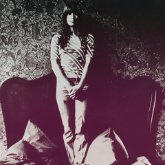 S1 - Another Love (loop) 2015