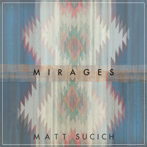 Stream Matt Sucich Listen to A Short Form Collection of Songs