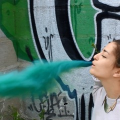 Rythm + Poetry / DOUBiz playlist #2