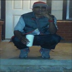 "Hate On Me" by:Anunimuz ft. Blake Griffin