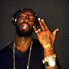 Break a hunit keep da xhange