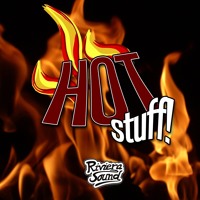 RivieraSound - Hot Stuff (Original Mix)