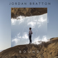 Jordan&#x20;Bratton Bound Artwork