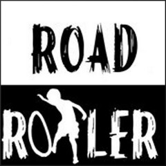 Rasta karo Ekar Noy - Road Roller