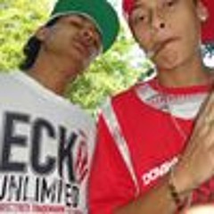 Sustancia - Diabolica - Mc - Cody - Ft - SntSmoking - Niggaz.mp3