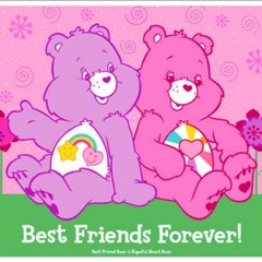 My Birthday Special March / and a big thanks for 850 follower