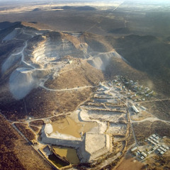 MAUCHI - MIC Princess Kyra