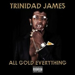 SaaZi - All Gold Everything Remix - FREE DOWNLOAD