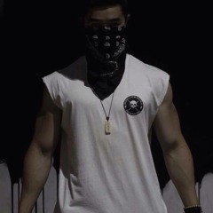 Fucking kill it. (Kbooey PR playlist)