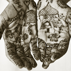 East Meets West (Demo)