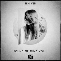 Ten Ven - Won't Stop (snippet)