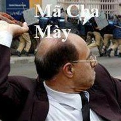 Răng Cũng Được! [Free Download]