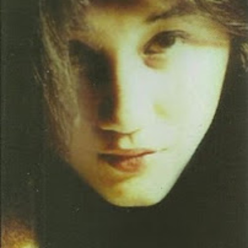 Panggung Sandiwara Nike Ardilla Ayu Feat Gunawan Dadakan Helter Skelter By Wardayu