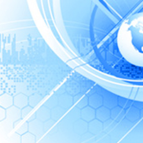 美國中西部遭龍捲風侵襲by Voacantonese