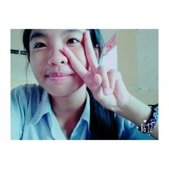 Love me like u do (vorl version) cover by me  at Queen's room xD