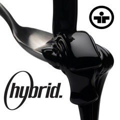 Hybrid (DJ Set) - Breathe at System Soundbar - September 20, 2002 - pt1