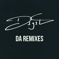 Da Remixes