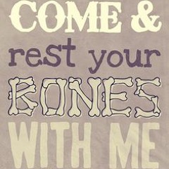 Sunday Morning (short cover)