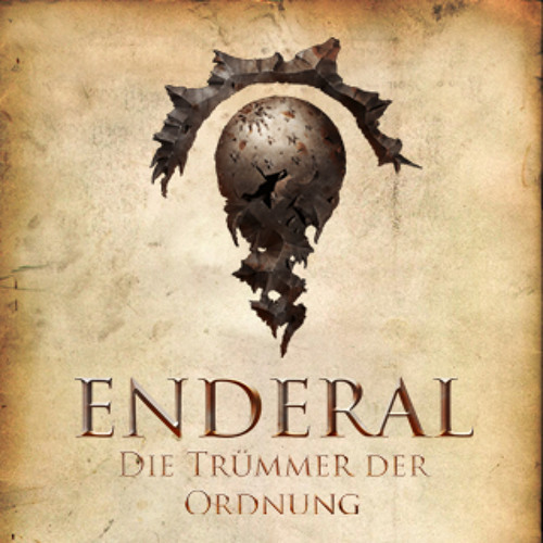 Die Pfade der Toten / Paths of the dead