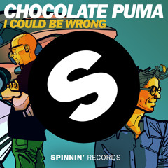 New private playlist