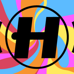 Drop The Bass ( Supported by London Elektricity - Hospital Podcast_260 cut)