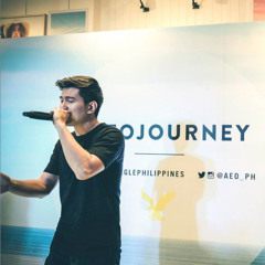 I'm making a mixtape (w/HQ)