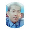 Download Tabir kepalsuan #Dangdut 2 at Follow Ig @Thoriq24am Tabir kepalsuan #Dangdut 2 at Follow Ig @Thoriq24am