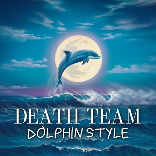 Dolphin Style