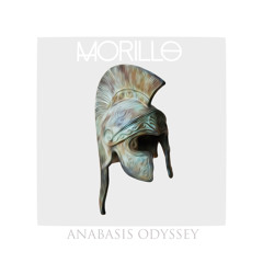 Anabasis Odyssey [The Untz Premier] Free DL