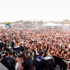 soundset pregame 2015