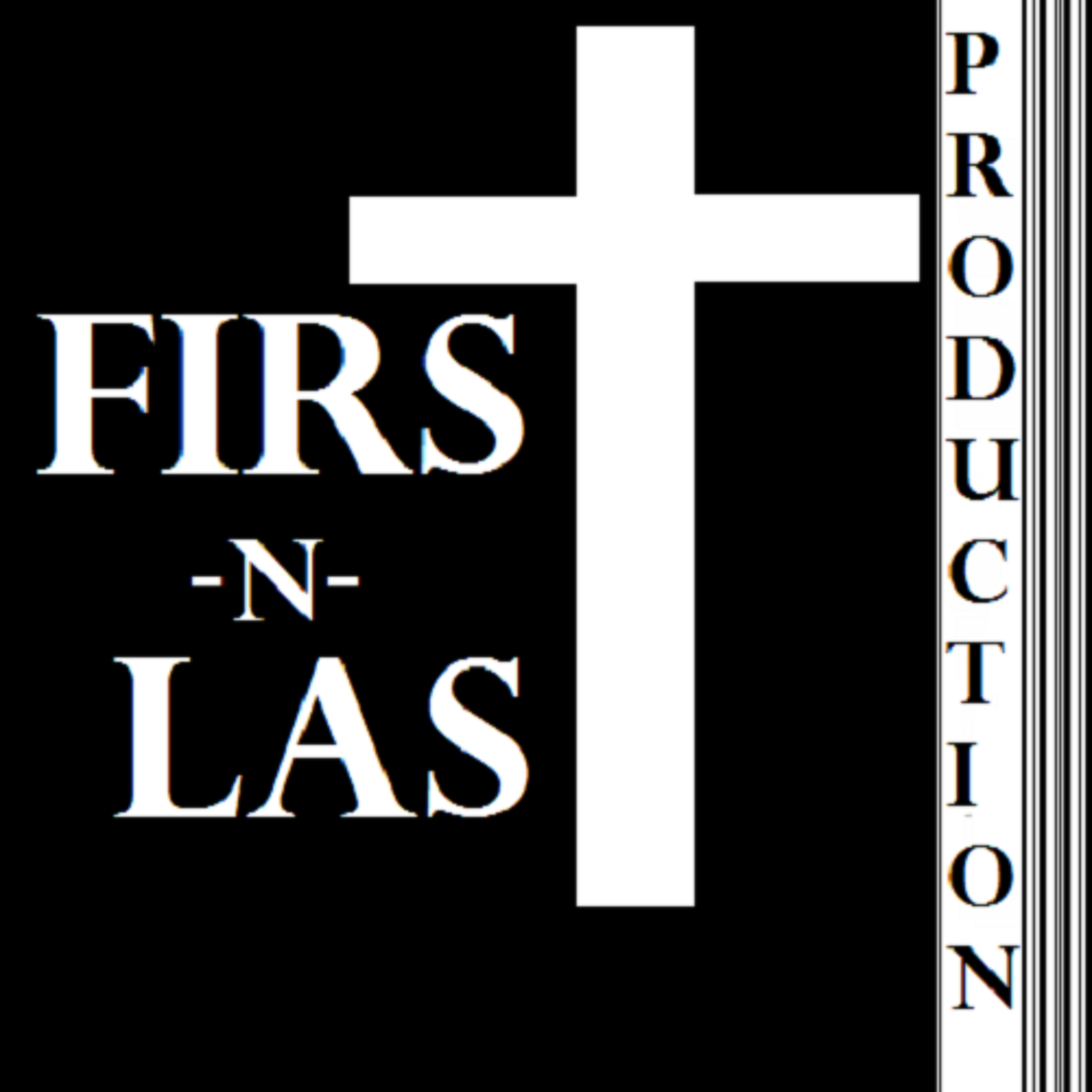 Free Music Download -First and Last Production - B C episode artwork
