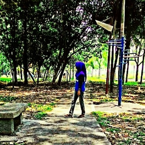 Download Lagu Atmosfera Berakhirlah Sudah Erpooes