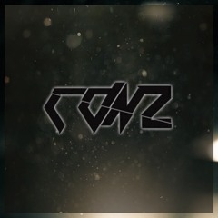 MDC & From The Dust - CDNZ (Original Mix)