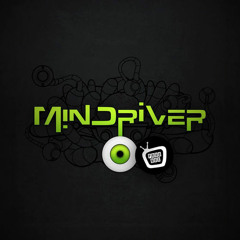 PROGBOX MINDRIVER GUESTLIST VOL 2