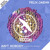 Artwork for Ain't Nobody (Loves Me Better) [feat. Jasmine Thompson] - Felix Jaehn [BRUCKLYN Intro Version]