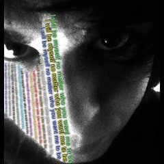 Dubfounded - Death Before Honor (Free Download)