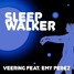 Sleepwalker (featuring Emy Perez)