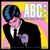 Artwork for ABC - THE LOOK OF LOVE ( A Jean-Michel GEORGE & Caustic Cheese cover )