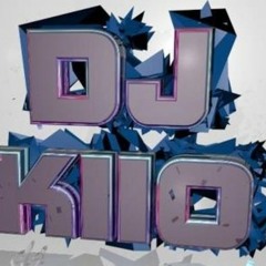 CANTANDO Y BAILANDO CON DJ KIO