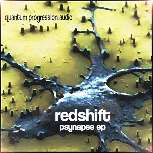 Omni Trio - Renegade Snares (High Contrast Remix + Original Mix) Omni Trio - Renegade Snares (High Contrast Remix + Original Mix)