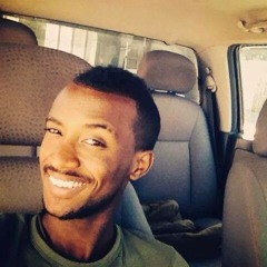 Dj Manilo Tadela Crazy Set  Da